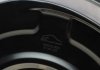 Купить Защита тормозного диска Volkswagen Passat, Audi A6, Skoda Superb AIC 55976 (фото3) подбор по VIN коду, цена 557 грн.