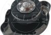 Купить Крышка радиатора Mitsubishi Colt, Lancer, Galant, Pajero, Toyota Corolla, Mazda 323, Toyota Carina, Camry, Celica, Land Cruiser, Hilux AIC 56049 (фото2) подбор по VIN коду, цена 148 грн.