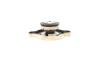 Купити Кришка радіатора Renault Trafic 1.9dci 01-/Toyota Corolla/Mazda 323/Mitsubishi Lancer 84- (0.9bar) Mitsubishi Colt, Lancer, Galant, Pajero, Toyota Corolla, Mazda 323, Toyota Carina, Camry, Celica, HIACE, Land Cruiser AIC 56049 (фото5) підбір по VIN коду, ціна 146 грн.