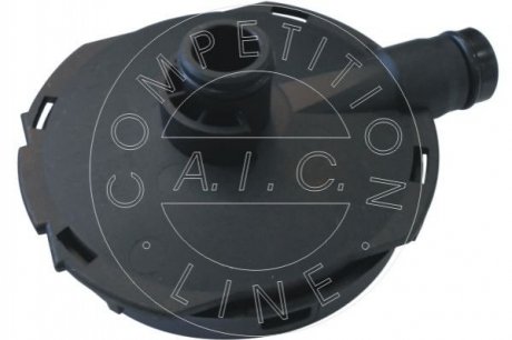 Клапан відводу повітря з картера AIC 56059