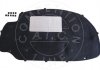 Купить Iизоляция моторного отдела Volkswagen Jetta, Golf AIC 56083 (фото1) подбор по VIN коду, цена 1728 грн.
