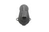 Купить Моторчик ручного тормозу Premium Quality, OEM Quality Volkswagen Passat, Sharan, Tiguan, Audi Q3, Volkswagen CC AIC 56094 (фото3) подбор по VIN коду, цена 1887 грн.