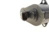 Купить Моторчик ручного тормозу Premium Quality, OEM Quality Volkswagen Passat, Sharan, Tiguan, Audi Q3, Volkswagen CC AIC 56094 (фото4) подбор по VIN коду, цена 1887 грн.
