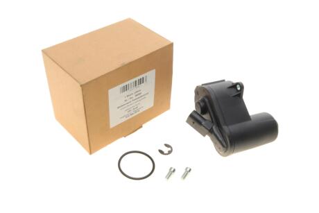 Моторчик ручного тормозу Premium Quality, OEM Quality AIC 56094