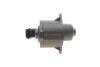Купить Моторчик ручного тормозу Premium Quality, OEM Quality Volkswagen Passat, Sharan, Tiguan, Audi Q3, Volkswagen CC AIC 56094 (фото5) подбор по VIN коду, цена 1887 грн.