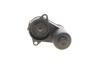 Купить Моторчик ручного тормозу Premium Quality, OEM Quality Volkswagen Passat, Sharan, Tiguan, Audi Q3, Volkswagen CC AIC 56094 (фото6) подбор по VIN коду, цена 1887 грн.