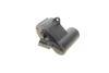 Купить Моторчик ручного тормозу Premium Quality, OEM Quality Volkswagen Passat, Sharan, Tiguan, Audi Q3, Volkswagen CC AIC 56094 (фото8) подбор по VIN коду, цена 1887 грн.