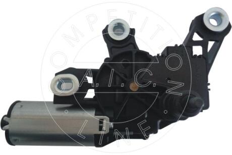 Двигун склоочисника AIC 56125