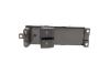 Купить Кнопка стеклоподъемника VW Golf IV/Passat 97-05 AIC 56129 (фото3) подбор по VIN коду, цена 462 грн.