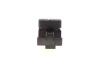 Купить Кнопка стеклоподъемника VW Golf IV/Passat 97-05 AIC 56129 (фото4) подбор по VIN коду, цена 462 грн.