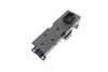 Купить Кнопка стеклоподъемника VW Golf IV/Passat 97-05 AIC 56129 (фото5) подбор по VIN коду, цена 462 грн.