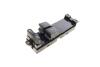Купить Кнопка стеклоподъемника VW Golf IV/Passat 97-05 AIC 56129 (фото6) подбор по VIN коду, цена 462 грн.