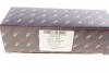 Купить Кнопка стеклоподъемника VW Golf IV/Passat 97-05 AIC 56129 (фото7) подбор по VIN коду, цена 462 грн.
