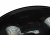 Купить Защита диска тормозного (заднего) (R) Audi Q3/Seat Alhambra II/VW Passat 05-18 Volkswagen Passat, Sharan, Tiguan, Audi Q3, Volkswagen EOS, CC AIC 56162 (фото4) подбор по VIN коду, цена 498 грн.