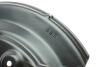 Купить Защита диска тормозного (заднего) (L) Audi A3/Skoda Octavia/VW Golf VI 03-16 AIC 56163 (фото4) подбор по VIN коду, цена 845 грн.