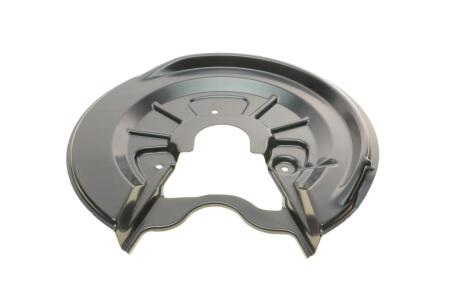 Защита тормозного диска AIC 56168