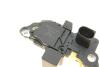 Купити Реле генератора (14.5V) VW T5/Caddy/Crafter 03- (Bosch) AIC 56204 (фото3) підбір по VIN коду, ціна 720 грн.