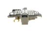 Купити Реле генератора (14.5V) VW T5/Caddy/Crafter 03- (Bosch) AIC 56204 (фото4) підбір по VIN коду, ціна 720 грн.