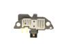 Купити Реле генератора (14.5V) VW T5/Caddy/Crafter 03- (Bosch) AIC 56204 (фото5) підбір по VIN коду, ціна 720 грн.