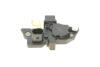 Купити Реле генератора (14.5V) VW T5/Caddy/Crafter 03- (Bosch) AIC 56204 (фото6) підбір по VIN коду, ціна 720 грн.
