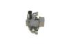 Купити Реле генератора (14.5V) VW T5/Caddy/Crafter 03- (Bosch) AIC 56204 (фото7) підбір по VIN коду, ціна 720 грн.