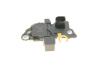 Купити Реле генератора (14.5V) VW T5/Caddy/Crafter 03- (Bosch) AIC 56204 (фото8) підбір по VIN коду, ціна 720 грн.