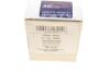 Купити Реле генератора (14.5V) VW T5/Caddy/Crafter 03- (Bosch) AIC 56204 (фото9) підбір по VIN коду, ціна 720 грн.