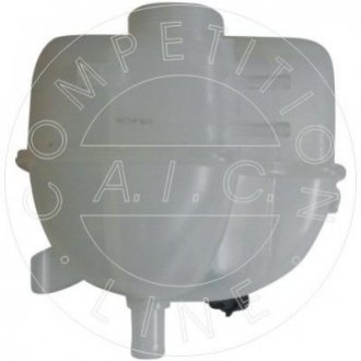 Бачок компенсационный AIC 56208