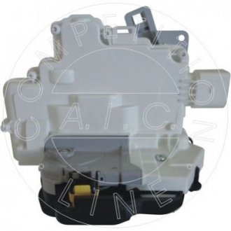 Замок дверей Audi A4 AIC 56230