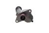 Купити Сепаратор (мастиловіддільник) Nissan Interstar/Opel Movano/RenaultKangoo 1.9 TDI 98- AIC 56235 (фото4) підбір по VIN коду, ціна 1062 грн.