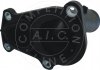 Купить Корпус термостата AIC 56248 (фото2) подбор по VIN коду, цена 215 грн.
