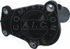 Купити Корпус термостату Ford C-Max, Mondeo, Focus, Fiesta, Fusion, Mazda 2, Ford Ecosport, B-Max AIC 56248 (фото2) підбір по VIN коду, ціна 208 грн.