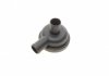 Клапан вентиляції картера VW Passat 1.8 T 96-05 (сапун) AIC 56294 (фото6)