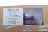 Купить Бачок компенсационный с крышкой AIC 56322SET (фото2) подбор по VIN коду, цена 1437 грн.