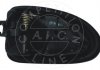 Купить Ручка дверей Renault Trafic, Megane, Clio, Scenic AIC 56340 (фото2) подбор по VIN коду, цена 230 грн.