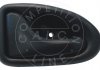 Купить Ручка дверей Dacia Logan, Renault Master, Opel Movano AIC 56347 (фото1) подбор по VIN коду, цена 309 грн.