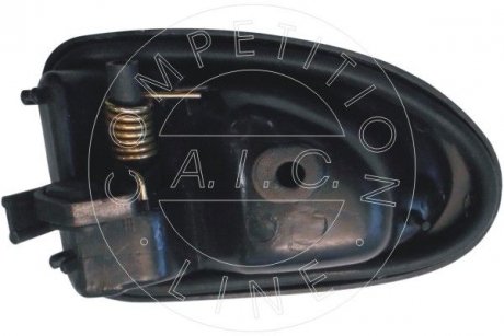 Купити Ручка дверей Dacia Logan, Renault Master, Opel Movano AIC 56348 (фото1) підбір по VIN коду, ціна 306 грн.