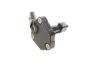 Купити Датчик рівня оливи VW Caddy IV 1.6TDI/2.0TDI 15- AIC 56369 (фото6) підбір по VIN коду, ціна 2073 грн.