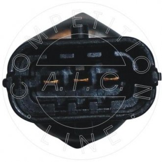 Купить Датчик давления топлива Opel Vectra, Zafira AIC 56396 (фото1) подбор по VIN коду, цена 1232 грн.
