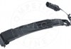 Купить Ручка дверей Premium Quality, OEM quality Audi A7, A6, A1, A5, A8, Q5, Q3, A4, Q7 AIC 56403 (фото1) подбор по VIN коду, цена 2142 грн.