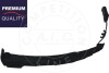 Купить Ручка дверей Premium Quality, OEM quality Audi A7, A6, A1, A5, A8, Q5, Q3, A4, Q7 AIC 56403 (фото2) подбор по VIN коду, цена 2142 грн.