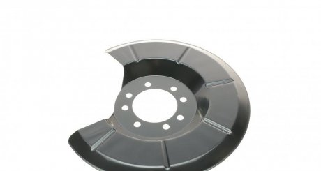 Защита диска тормозного (заднего) Ford Focus/Mazda 3 04-12 AIC 56410