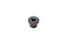 Купити Болт зливу оливи VW T5 2.0 TSI 11-15 (M14x1.5x12) AIC 56430 (фото3) підбір по VIN коду, ціна 116 грн.
