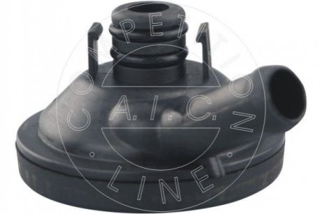 Клапан вентиляции картера Renault Megane, Clio AIC 56449