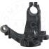 Купити Кулак поворотний (цапфа) Volvo XC60/XC70 07-17 (L) AIC 56459 (фото1) підбір по VIN коду, ціна 3643 грн.