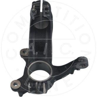 Кулак поворотний (цапфа) Volvo XC60/XC70 07-17 (R) AIC 56460