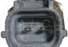 Купити Датчик температури Ford Mondeo, Transit, Scorpio, Galaxy, Fiesta, KA, Focus, Fusion, Volvo S40, V50, C30 AIC 56474 (фото2) підбір по VIN коду, ціна 181 грн.