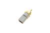 Купити Датчик температури охолоджуючої рідини Audi A4/A6/Q7/Skoda Octavia/VW Caddy/Passat/T5/Crafter 95- (з прокладкою) AIC 56481 (фото5) підбір по VIN коду, ціна 153 грн.