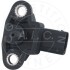 Купити Датчик тиску Mercedes G-Class, Vito, C216, S202, V-Class, W168, W221, W212, W210, S210, M-Class AIC 56486 (фото1) підбір по VIN коду, ціна 675 грн.