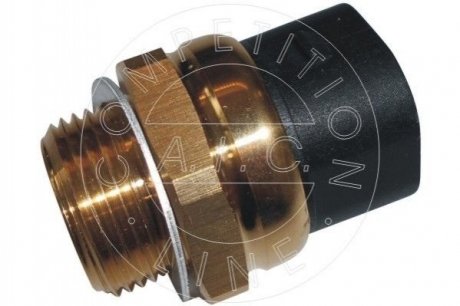 Датчик температури Volkswagen Polo, Passat, Golf, Vento, Audi A3, Skoda Octavia, Volkswagen Bora, Seat Toledo, Leon AIC 56490